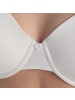 Selene Bügel-BH in White