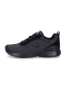 Skechers Sneaker in schwarz