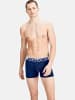 Jack & Jones 5er-Set Unterhosen Panties in Mix 2