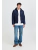 BLEND Steppjacke BHRomsey in Blau