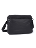 Hedgren Furo Mori Aktentasche RFID Schutz 34 cm Laptopfach black