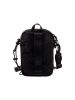 Dakine Journey mini Crossbody Bag Umhängetasche in black