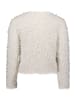 BETTY & CO Strickhülle in ecru - 0001