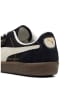 Puma Sneaker "Palermo Vintage" in Schwarz