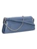 PICARD Rome Schultertasche Leder 29 cm in wintersky