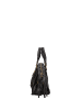 Gave Lux Schultertasche in BLACK