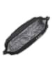Roncato Metropolitan Travel Kulturbeutel 28 cm nero