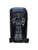 Mammut Lithium 50 - Women's Wanderrucksack 73 cm (marine-black) in marine-black