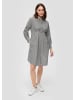 s.Oliver Kleid in 99G4_schwarz