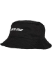 Santa Cruz Hut "Salba Eyes Reversible Bucket" in Multicolor