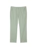 Marc O'Polo Knöchellange Hose slim in faded mint