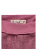 Sterntaler Hose Fleece in rosa