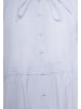 ebeeza Women Blouse in Blue