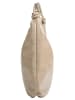 Bruno Banani Shopper in beige