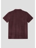 s.Oliver Hemd in 4927_burgund