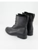 Gabor Klassische Stiefeletten in Schwarz