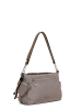 Tamaris Beutel TAS Maggie in taupe