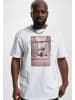 Rocawear Rocawear T-Shirts in white