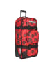 Ogio Rig 9800 2 Rollen Trolley 86 cm in redflowerparty