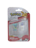 Pokémon Battle Figuren | Pokemon | Action Figur | Spiel-Figur in Seeper & Lichtel