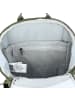 FJÄLLRÄVEN Ulvö 23 Daypack 45 cm Laptopfach green
