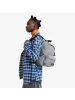 Eastpak Orbit Rucksack 33 cm sunday grey