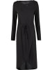 ragwear ragwear Kleider in black