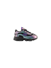 New Balance Sneaker P100084J Schwarz