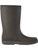 Dunlop Stiefel Amsterdammer in schwarz in schwarz