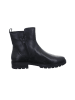 ara Stiefeletten für Damen in schwarz