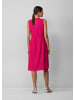 s.Oliver Kleid in 4501_pink