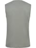 Hummel T-Shirt Hmlhiit Multisport Herren in SHARKSKIN