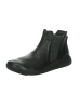 Think! Chelsea Boot DUENE in Schwarz