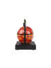 Goebel Figur " Romero Britto Big Apple " in Britto - Big Apple