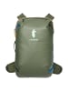 Cotopaxi Rucksack 'Allpa' in oliv