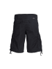 Jack & Jones Short in Black