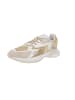 Lacoste Sneaker low Neo in Mehrfarbig