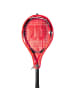 Wilson Tennisschläger PRO STAFF PRECISION JUNIOR 26 in infrared