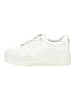Marco Tozzi Sneaker Weiß