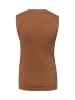 Marc O'Polo Top in camel