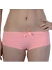 Valège Shorty Valège Radieuse Peach Rose