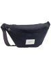 SANDQVIST Gürteltasche Ground Crossbody in Navy