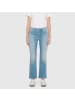 MAC HOSEN Jeans Dream Kick in light stone