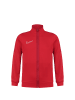 Nike Performance Trainingsjacke Academy 23 in rot / bordeaux