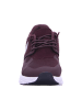 rieker Slipper in bordeaux