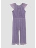 s.Oliver Overall  in  5364_lila