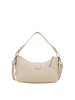 Marc O'Polo Umhängetasche Model Binna medium in Natural
