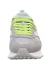 Sun68 Sneaker Low in grau
