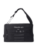 Hedgren Comby Sojourn Weekender Reisetasche 55 cm black