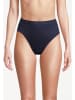 Conta Taillen Slip Modal in Marine